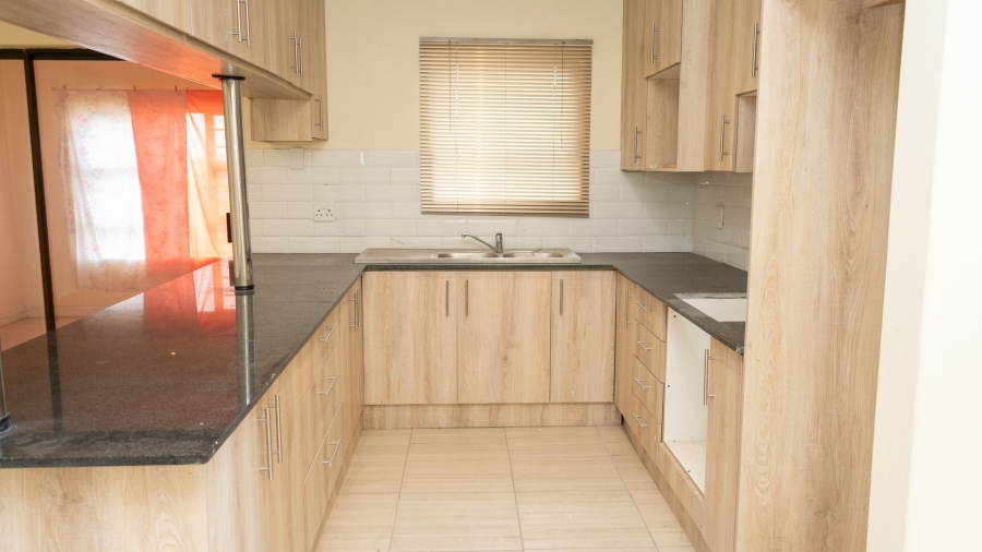 3 Bedroom Property for Sale in Bluewater Bay Eastern Cape